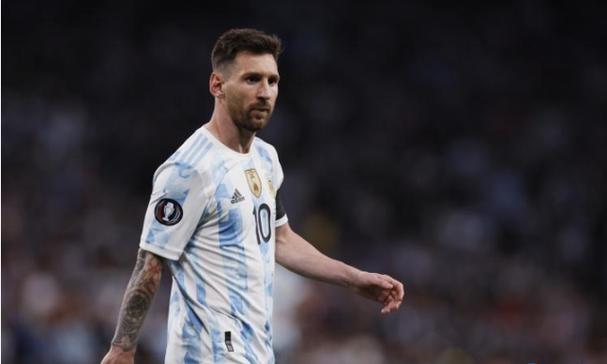 国米U23战报：疯狂国米再现绝杀时刻，意丙杯晋级十六强